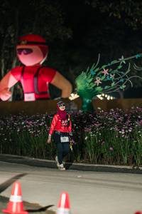 BIB: 
                            <button type="button" onclick="openModal(27340806)" class="btn btn-primary btn-sm float-right btn-popup" data-toggle="modal" data-target=".modal-high-quality">
                        <i class="fas fa-shopping-cart"></i> Add to Cart
                    </button>
                                            <button type="button" onclick="isThisMe(27340806, true)" class="btn btn-success btn-sm float-right btn-popup btn-isme hidden" data-toggle="tooltip" data-placement="bottom" title="นี่คือรูปของคุณใช่ไหม คลิกที่นี่เพื่อเอาเข้าอัลบั้ม">
                        <i class="fas fa-plus"></i> Add to album
                    </button>
                    <button type="button" onclick="isThisMe(27340806, false)" class="btn btn-warning btn-sm float-right btn-popup btn-isnotme hidden">
                        <i class="fas fa-ban"></i> Remove from album
                    </button>